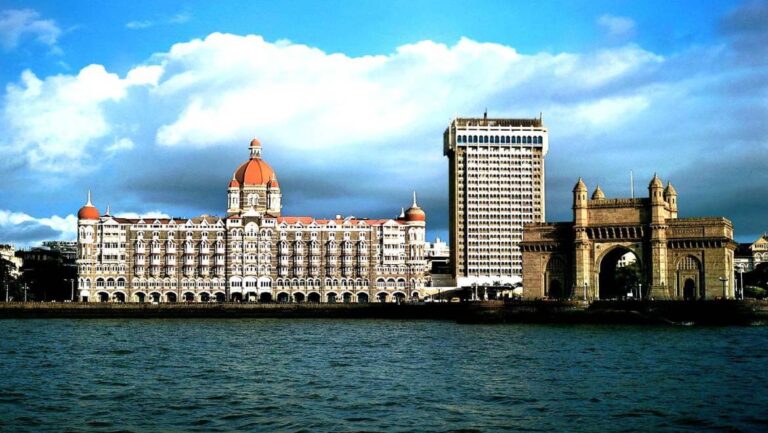 Best-Places-to-Visit-in-Mumbai