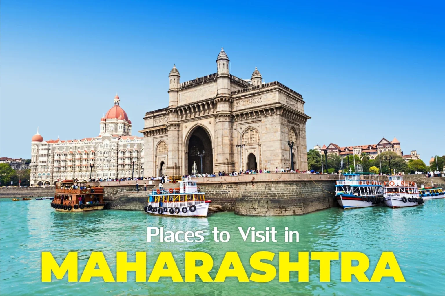 Place-to-visit-in-maharashtra-scaled